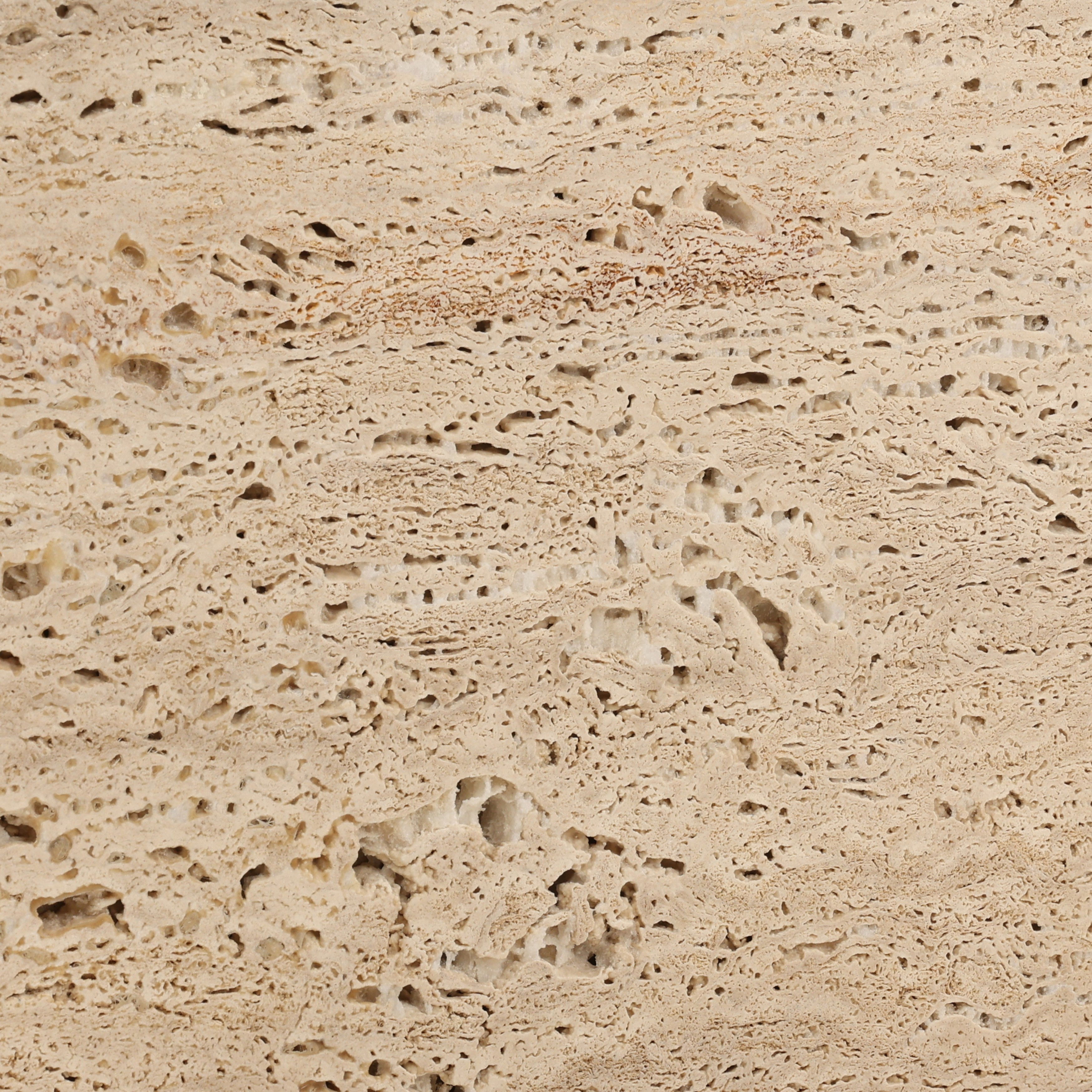 Retha Coffee Table Natural large image 