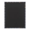 Gulf Navy Blue Mirror, by Uttermost, 31" width x 39" height x 2.25" depth thumbnail 8