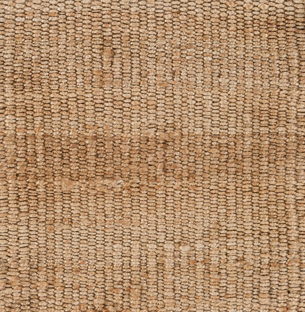 Jute Handmade Rug large image 
