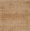 Jute Handmade Rug thumbnail 0