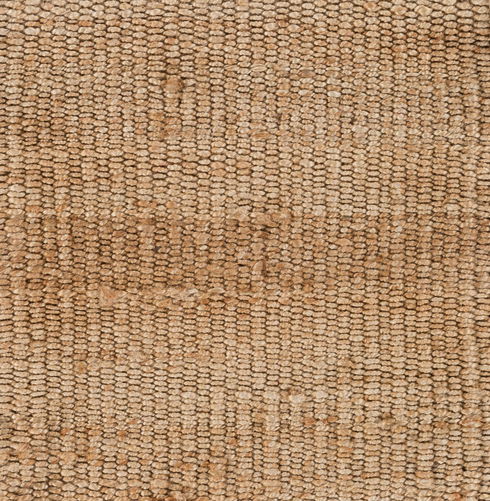 Jute Handmade Rug