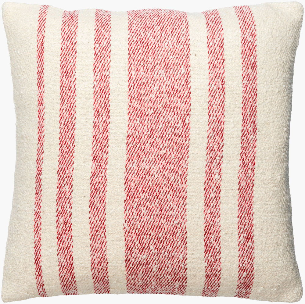 Francine Accent Pillow large image 