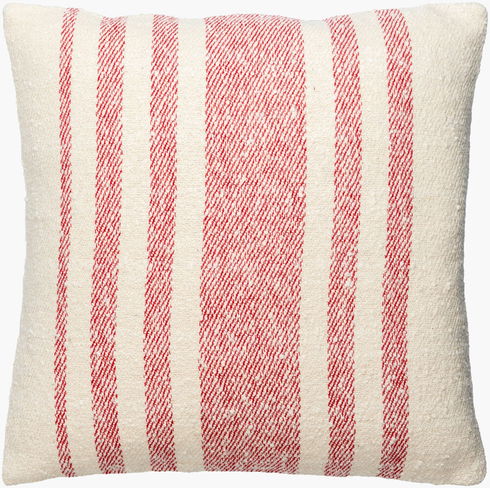 Francine Accent Pillow