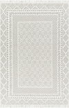 Mardin Handmade Rug thumbnail 0