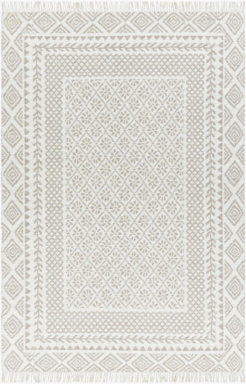Mardin Handmade Rug