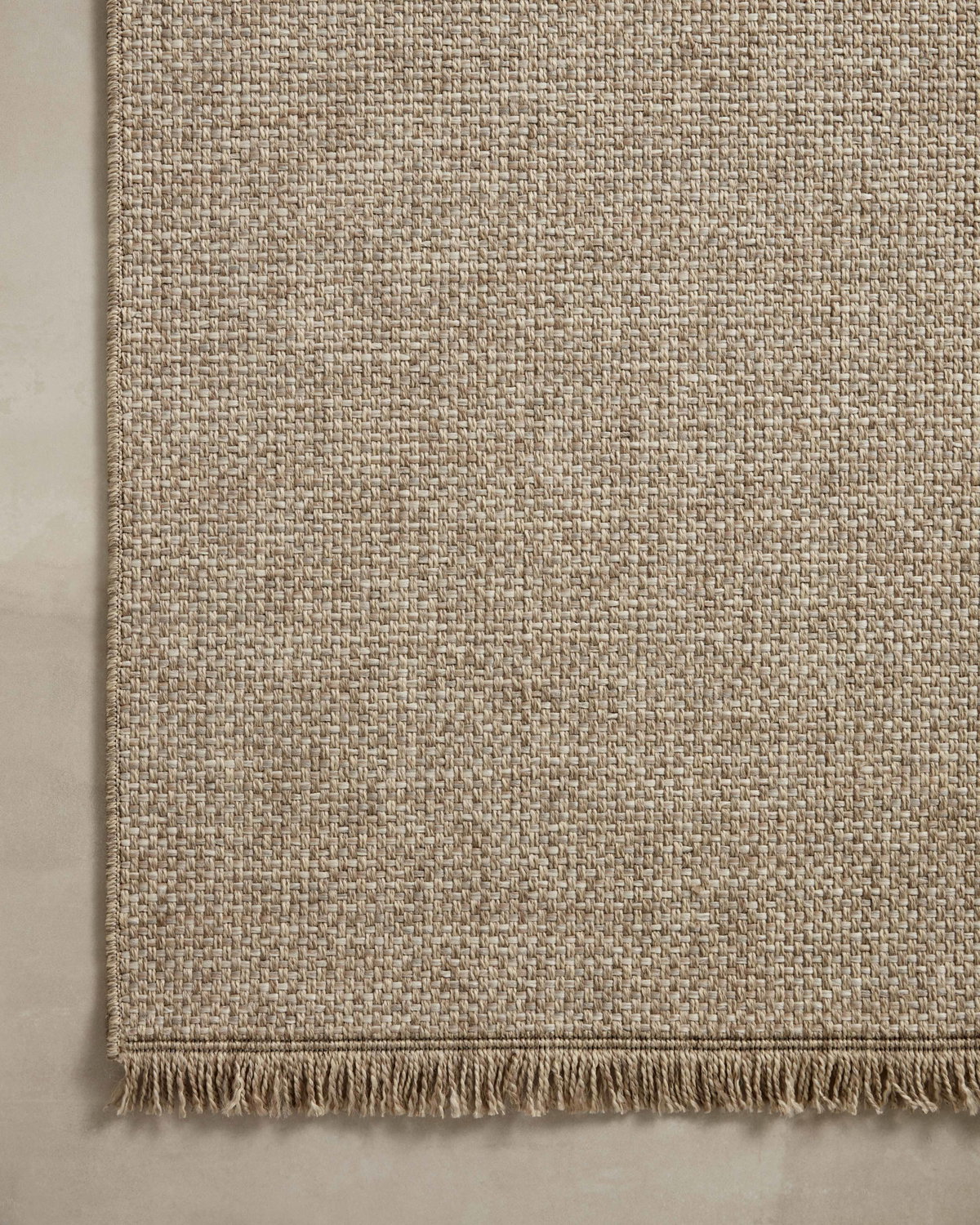 Loloi Dawn Rug, 2'3" length x 7'7" width View 5