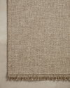Loloi Dawn Rug, 2'3" length x 7'7" width thumbnail 5