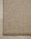 Loloi Dawn Rug, 7'8" length x 10' width thumbnail 5