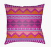 Littles Accent Pillow, Decorative Pillow by Surya, 18" length x 18" width thumbnail