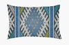 Lolita Lumbar Pillow thumbnail 0