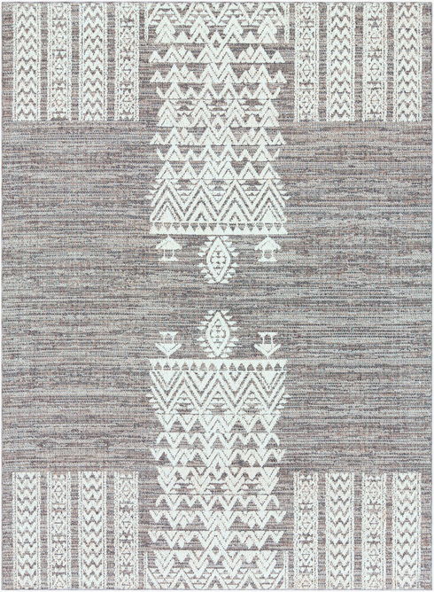 Ariana Machine Woven Rug