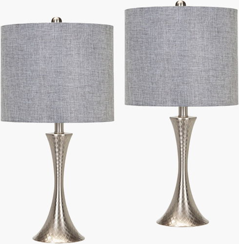Aegina Accent Table Lamp