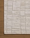 Jean Stoffer x Loloi Daniel Rug, 2'6" length x 8'6" width thumbnail 4