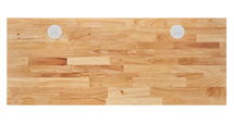 Online Designer Other Solid Wood Desktops