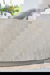 Roto Large Coffee Table 8 Roto Large Coffee Table thumbnail 8