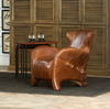 Hera Arm Chair thumbnail 10