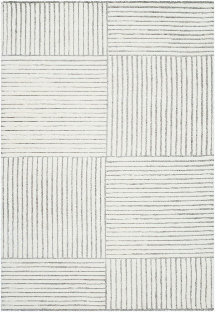 Brook Handmade Rug large image 