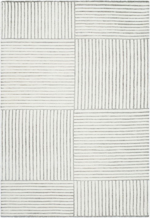 Brook Handmade Rug