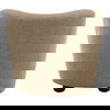 Zulia Occasional Chair Camel thumbnail 3