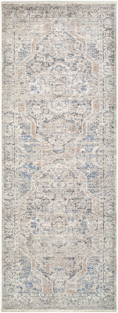 Maria Elena Machine Woven Rug
