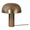 Nanu Table Lamp Brass thumbnail 1