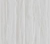 Fantasy Faux Bois Grey & White Wallpaper thumbnail 0