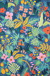 Rifle Paper Co. x Loloi Veranda Rug thumbnail 0