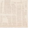 Ashend AHD01 thumbnail 3