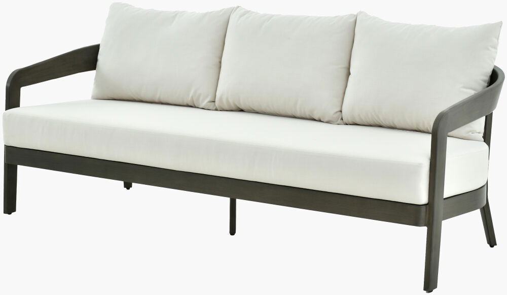 Daniella Sofa large image 