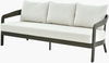 Daniella Sofa thumbnail 0