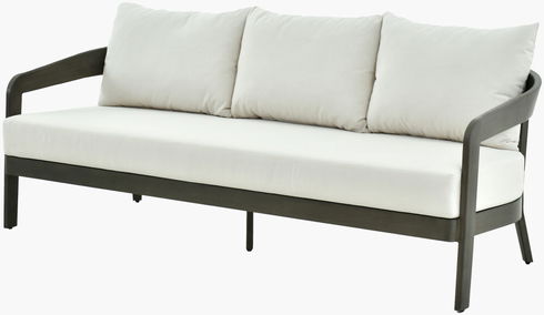 Daniella Sofa