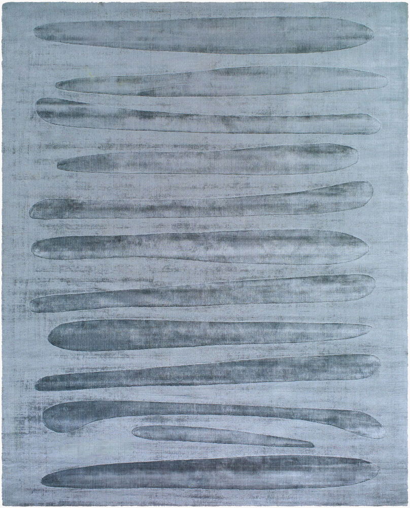 Pier Handmade Rug, by Surya, 15' length x 12' width