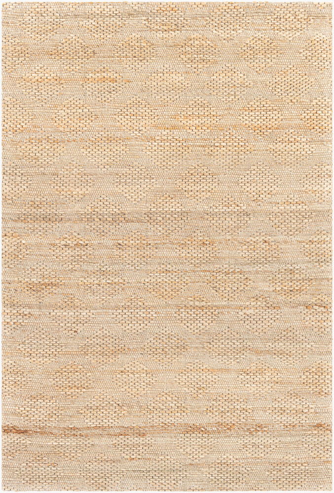 Trace Handmade Rug large image 