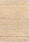 Trace Handmade Rug thumbnail 0