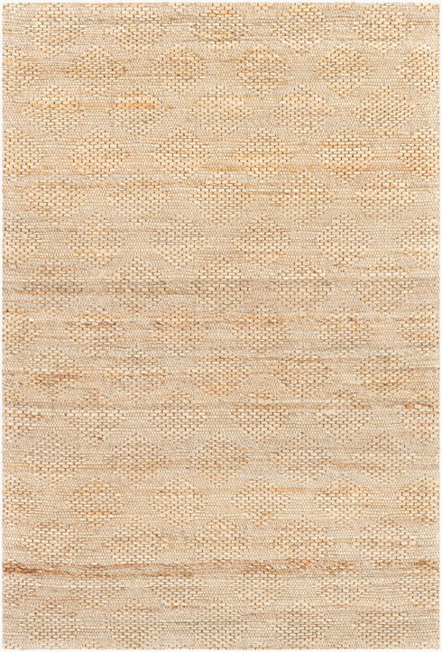 Trace Handmade Rug