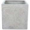 Noemie Planter thumbnail 4