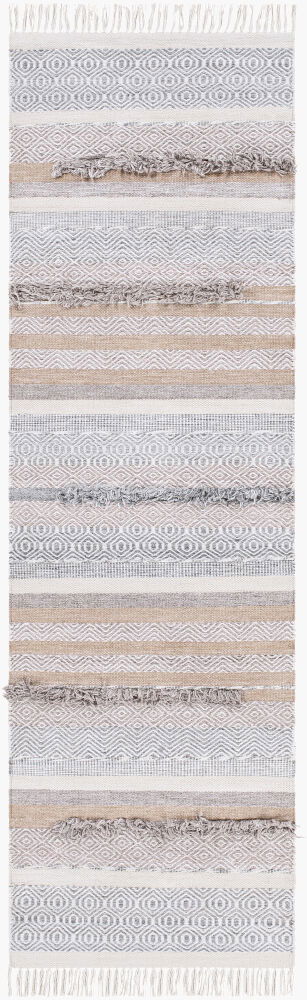 Azalea Handmade Rug