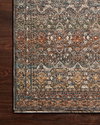 Loloi Lourdes Rug, 7'10" length x 10' width thumbnail 3