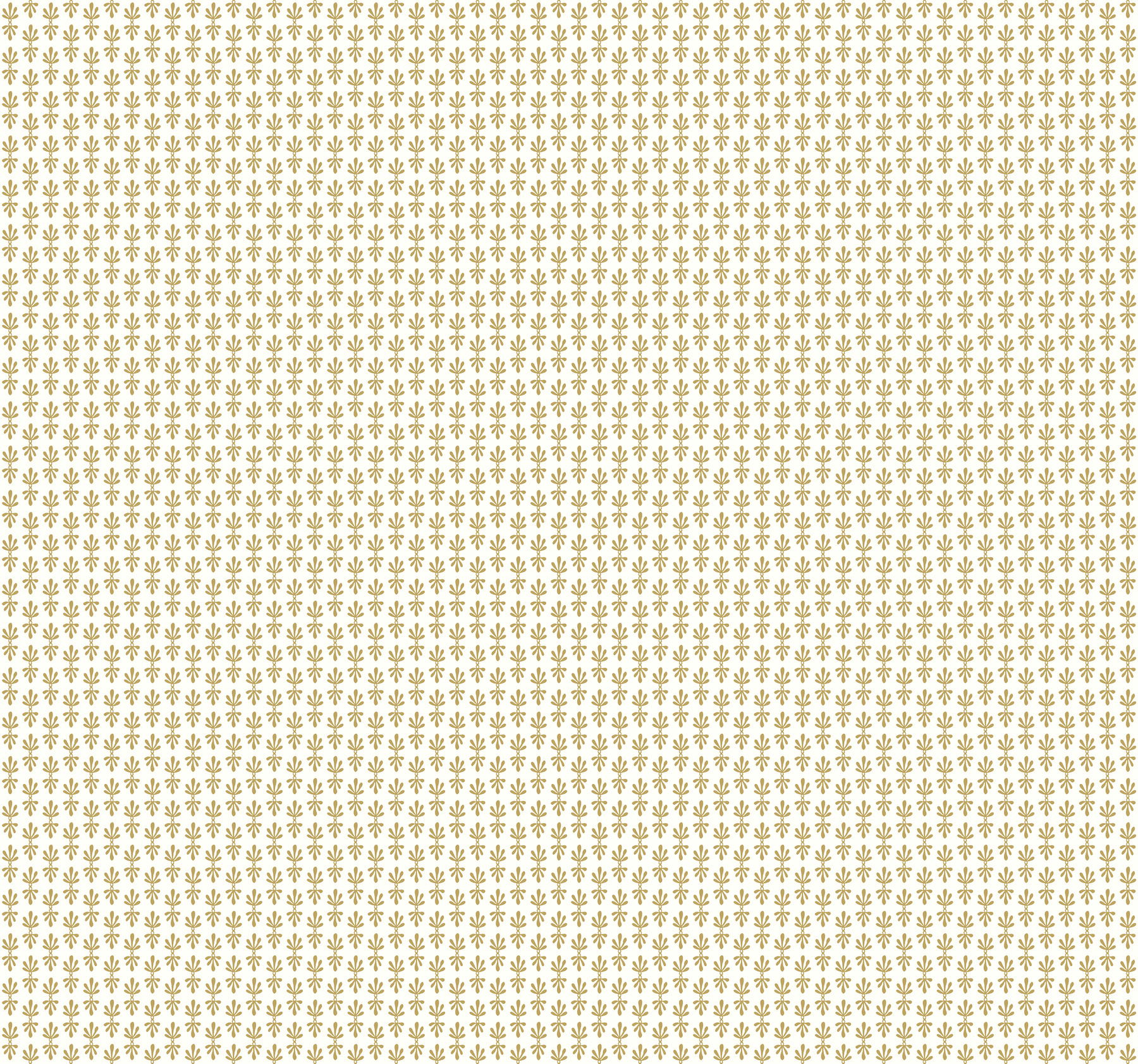 Petal Beige Wallpaper large image 