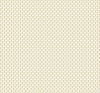 Petal Beige Wallpaper thumbnail 0