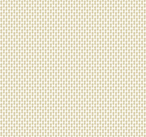 Petal Beige Wallpaper