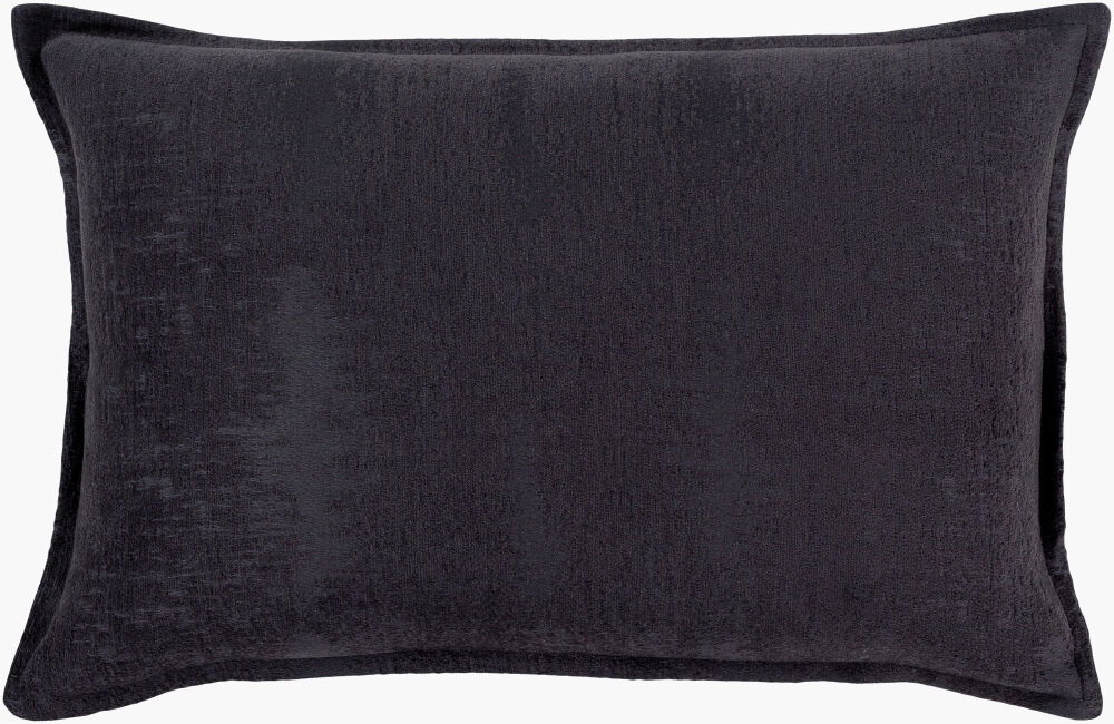 Copacetic Lumbar Pillow large image 