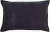 Copacetic Lumbar Pillow thumbnail 0
