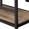 Sherwin Industrial Etagere thumbnail 8