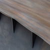 Vessel Industrial Console Table thumbnail 7