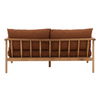 Aimee Outdoor Sofa Sienna thumbnail 3