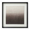 Loloi Demeter Wall Art, Wall Hanging, 26" length x 26" width thumbnail 1