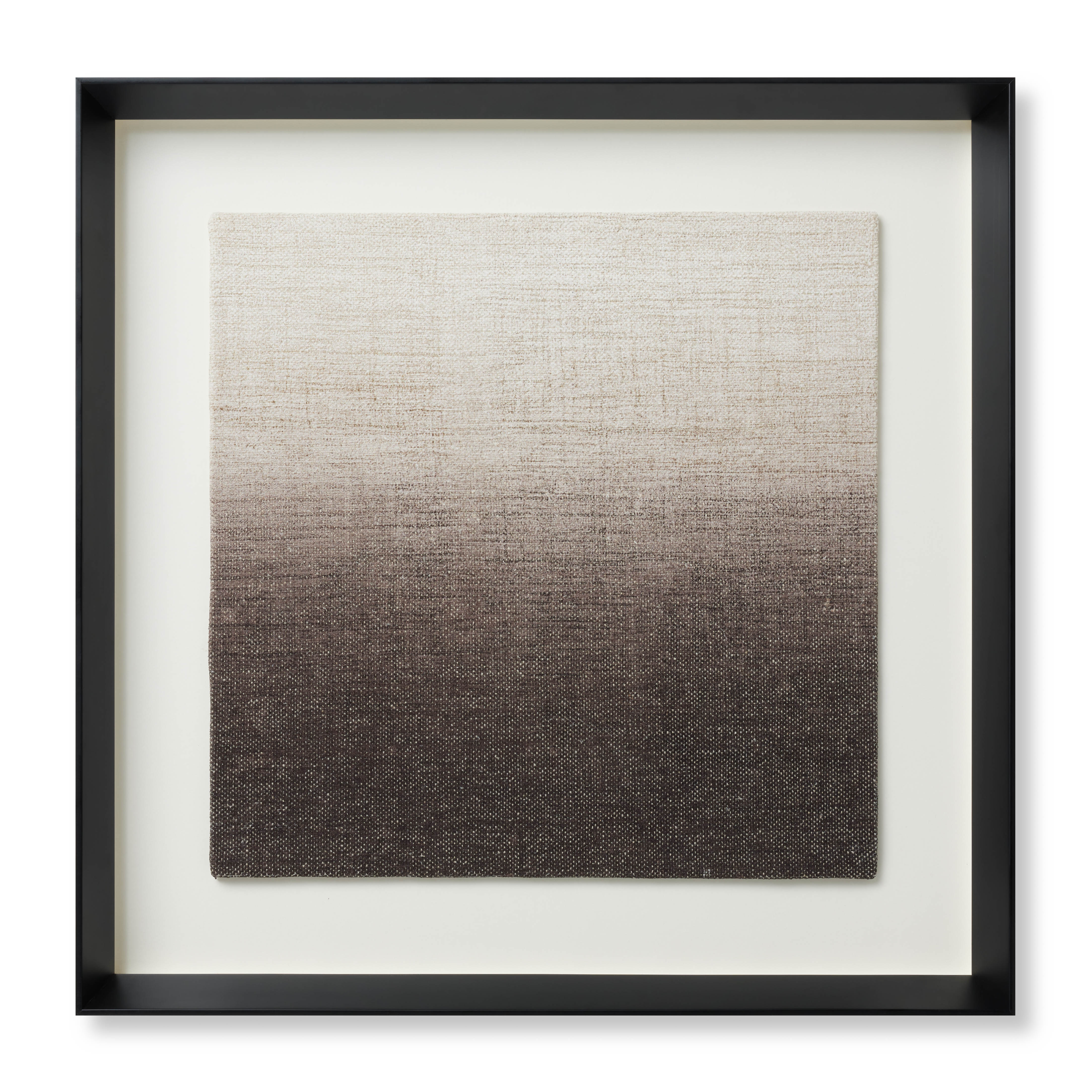 Loloi Demeter Wall Art large image 