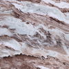 Christos Coffee Table thumbnail 3