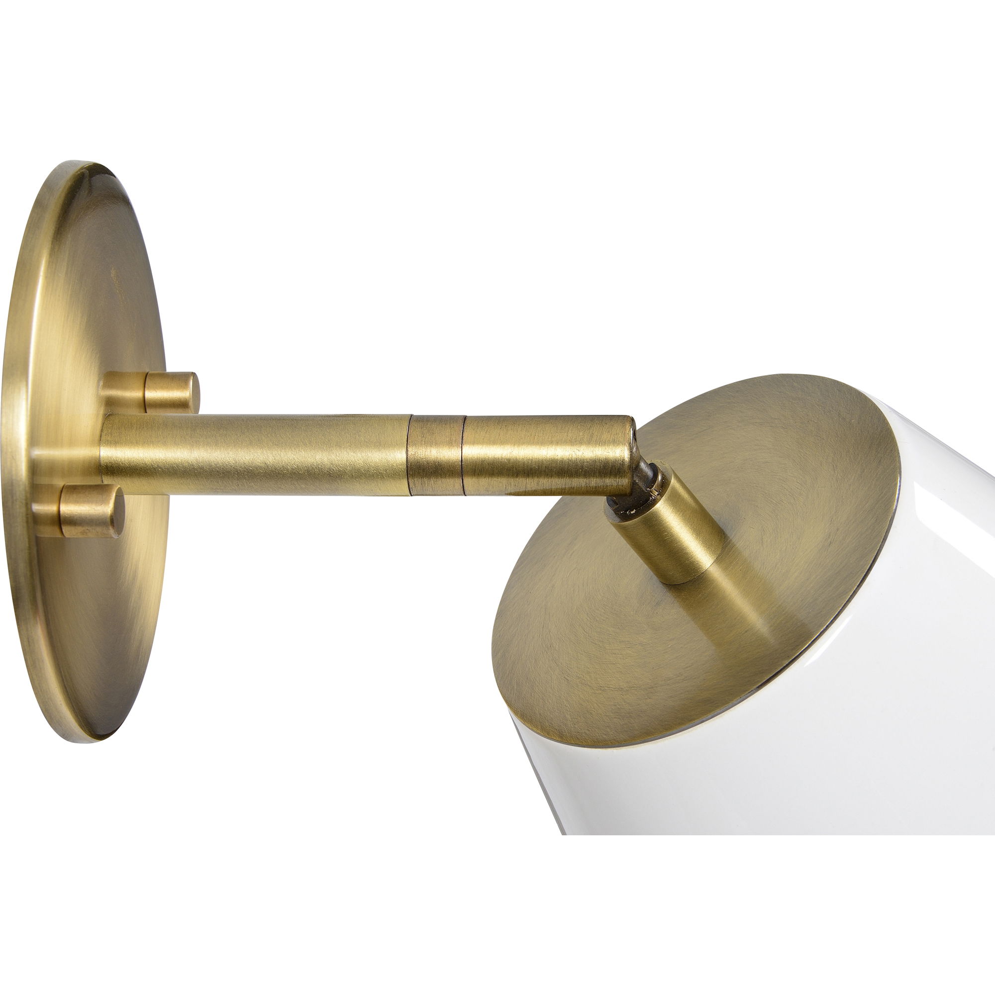 Kai Wall Sconce large image 